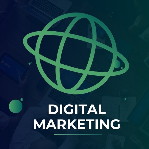 5 Clever Ways to Use Your Visit Kard